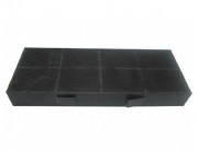 Угольный фильтр Teka для кухонной вытяжки C620/C920 61801238