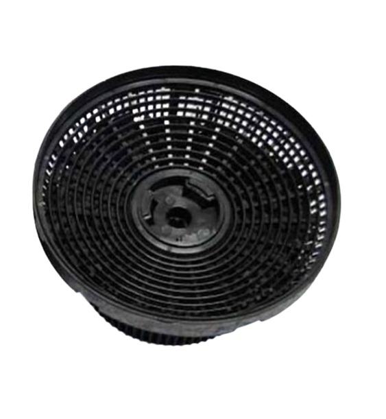 Вугільний фільтр Teka для кухонної витяжки DVU 61801145