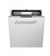Посудомоечная машина Teka Maestro DW9 70 FI встраиваемая 40782171