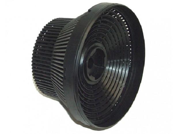 Угольный фильтр Teka для кухонной вытяжки CNL 6415 Plus 61801346