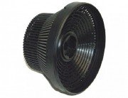 Вугільний фільтр Teka для кухонної витяжки CNL 6415 Plus 61801346