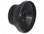 Вугільний фільтр Teka для кухонної витяжки CNL 6415 Plus 61801346