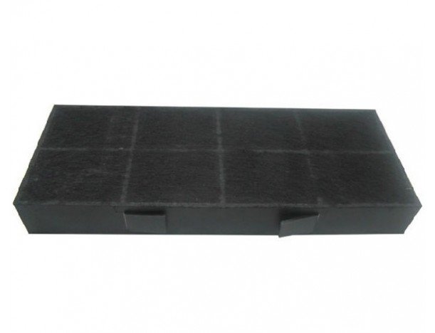 Вугільний фільтр Teka для кухонної витяжки C620/ C920 61801238