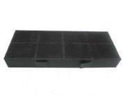 Угольный фильтр Teka для кухонной вытяжки C620/C920 61801238