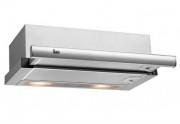 Вытяжка для кухни встраиваемая Teka Easy TL 6310 нержавеющая сталь 40474250