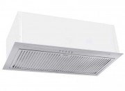 Витяжка для кухні вбудована Teka Total GFG 2 SS нержавіюча сталь 40446753