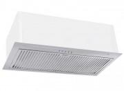 Витяжка для кухні вбудована Teka Total GFG 2 SS нержавіюча сталь 40446753