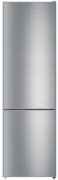 Холодильник двухкамерный Liebherr CNel 4813 NoFrost отделка из нержавеющей стали/сталь серебристый CNel 4813-23 001