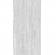 Плитка керамограніт InterGres Tuff 240х120 см сірий 240120 02 072/L