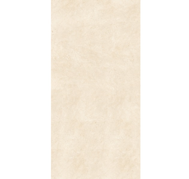 Плитка керамограніт InterGres Verona 240х120 см бежевий 240120 45 021/L
