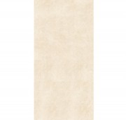 Плитка керамогранит InterGres Verona 240х120 см бежевый 240120 45 021/L
