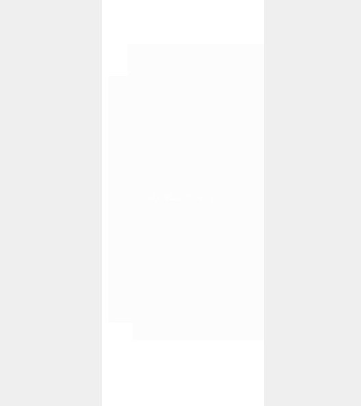 Плитка керамогранит InterGres Superwhite 240х120 см белый 240120 19 061/L