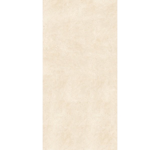 Плитка керамограніт InterGres Verona 240х120 см бежевий 240120 45 021/L