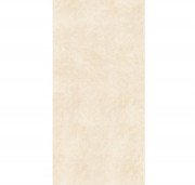 Плитка керамогранит InterGres Verona 240х120 см бежевый 240120 45 021/L