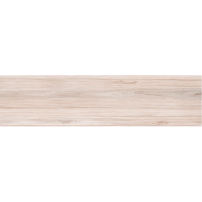 Плитка InterCerama Arce 60х15 см светло-бежевый 021 206101