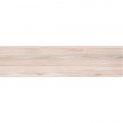 Плитка InterCerama Arce 60х15 см светло-бежевый 021 206101