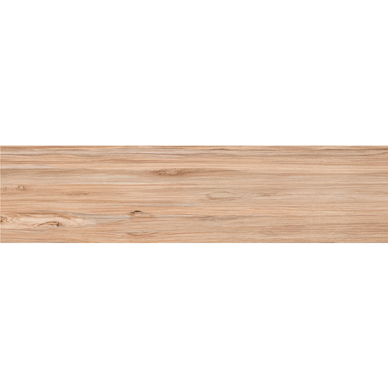 Плитка InterCerama Arce 60х15 см темно-бежевий 022 206102