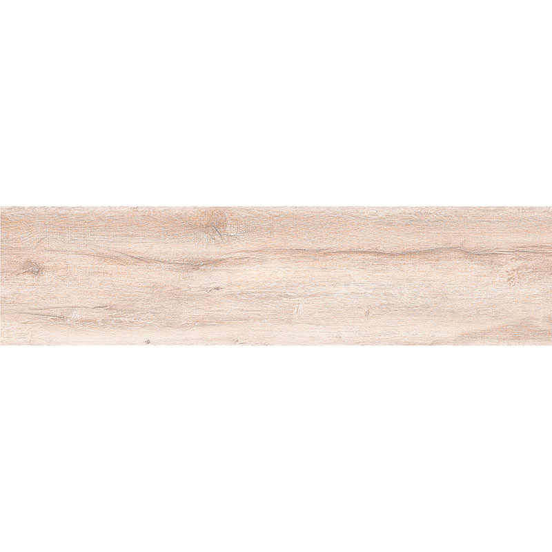 Плитка InterCerama Larice 60х15 см світло-коричневий 031 206301