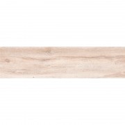 Плитка InterCerama Larice 60х15 см світло-коричневий 031 206301