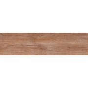 Плитка InterCerama Larice 60х15 см темно-коричневий 032 206302