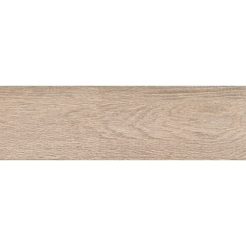Плитка InterCerama Massima 50х15 см светло-коричневый 031 455402