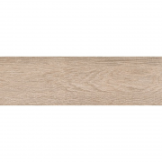 Плитка InterCerama Massima 50х15 см светло-коричневый 031 455402