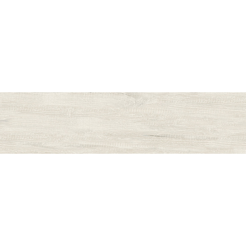 Плитка InterCerama Sofire 60х15 см світло-бежевий 021 143201