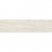 Плитка InterCerama Sofire 60х15 см светло-бежевый 021 143201