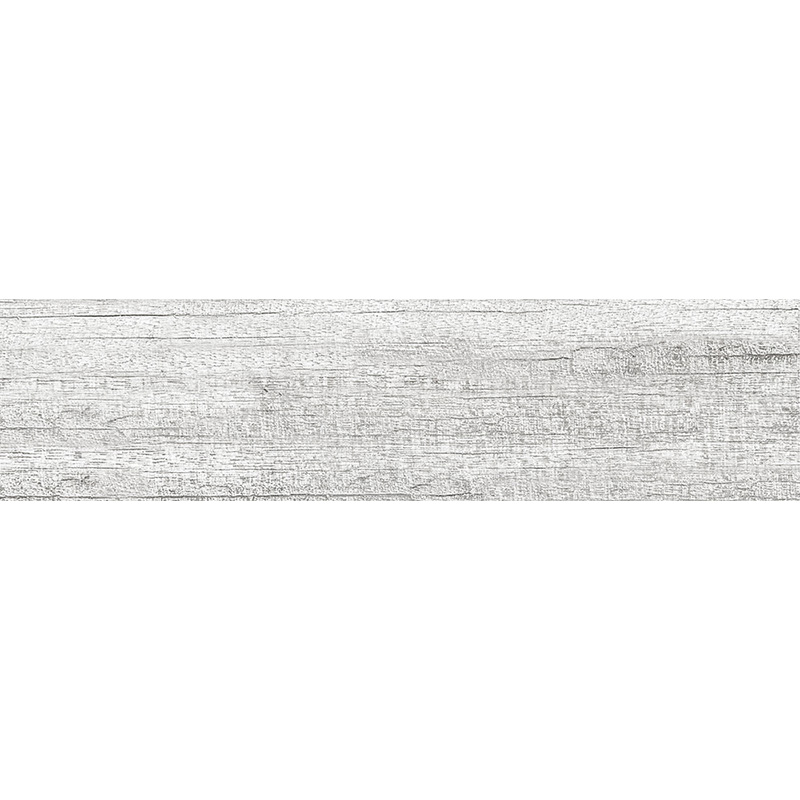 Плитка InterCerama Viola 60х15 см серый 071 143301