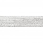 Плитка InterCerama Viola 60х15 см серый 071 143301
