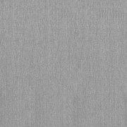 Плитка керамогранит InterCerama Lurex 59х59 см темно-серый 072 221702