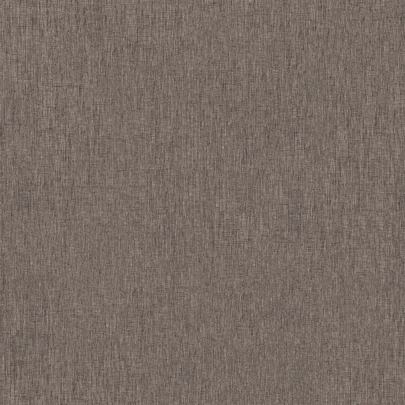 Плитка керамогранит InterCerama Lurex 59х59 см темно-коричневый 032 221703