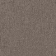 Плитка керамогранит InterCerama Lurex 59х59 см темно-коричневый 032 221703