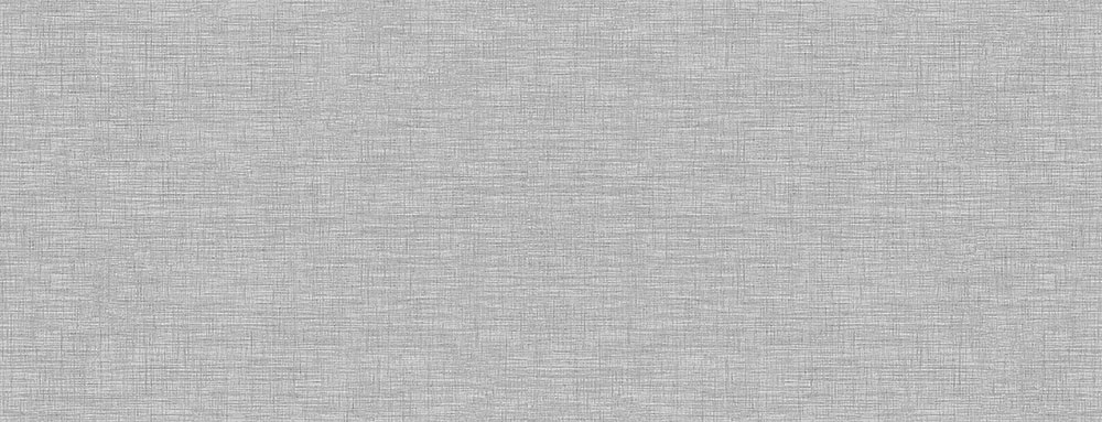 Плитка настінна InterCerama Lurex 60х23 см темно-сірий 072 221706