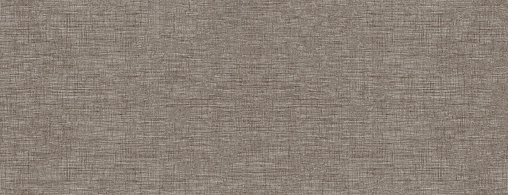 Плитка настенная InterCerama Lurex 60х23 см темно-коричневый 032 221708