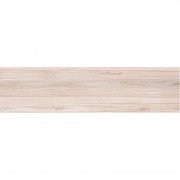 Плитка InterCerama Arce 60х15 см светло-бежевый 021 206101