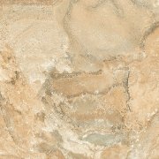 Плитка InterCerama Laguna 43х43 см светло-бежевый 021 459201