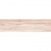 Плитка InterCerama Larice 60х15 см светло-коричневый 031 206301
