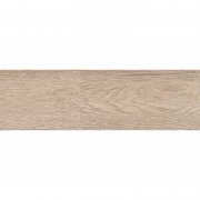 Плитка InterCerama Massima 50х15 см світло-коричневий 031 455402