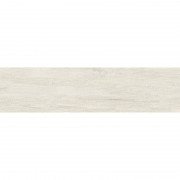 Плитка InterCerama Sofire 60х15 см светло-бежевый 021 143201
