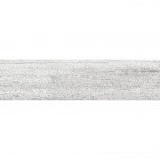 Плитка InterCerama Viola 60х15 см сірий 071 143301