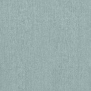 Плитка керамогранит InterCerama Lurex 59х59 см темно-бирюзовый 012 221714