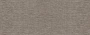 Плитка настінна InterCerama Lurex 60х23 см темно-коричневий 032 221708