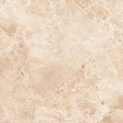 Плитка InterCerama Emperador 43х43 см светло-коричневый 031 455701