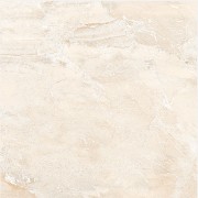 Плитка InterCerama Tandem 43х43 см світло-коричневий 031 205901