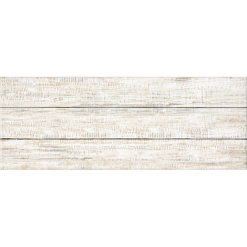 Плитка настенная InterCerama Manifesto 60х23 см светло-серый 071 191802