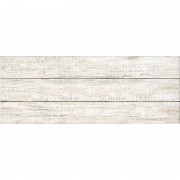 Плитка настенная InterCerama Manifesto 60х23 см светло-серый 071 191802
