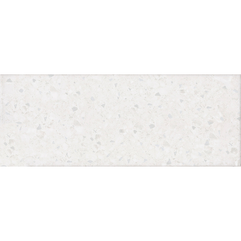 Плитка настенная InterCerama Techno 60х23 см светло-серый 071 192003