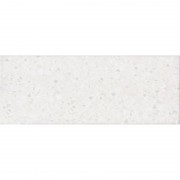 Плитка настенная InterCerama Techno 60х23 см светло-серый 071 192003