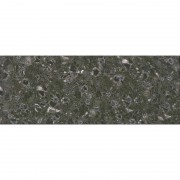 Плитка настенная InterCerama Techno 60х23 см черный 082 192006